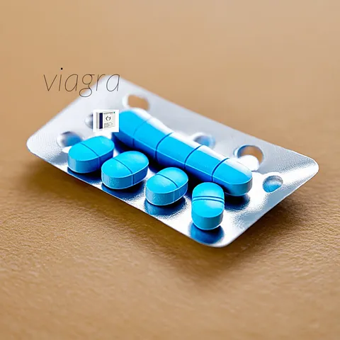 Viagra generico quanto costa in farmacia